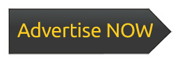 Advertise Now